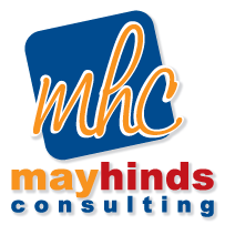 May Hinds Consulting